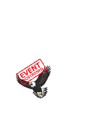 Exploring Wildlife S Exploring Wildlife S